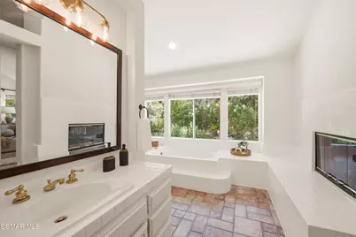 3424 Three Springs Drive, Westlake Village, CA 91361 - Photo 32