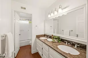 3424 Three Springs Dr, Westlake Village, CA 91361 - Photo 40