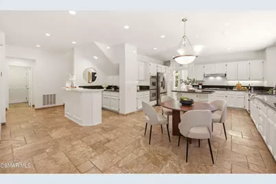 3424 Three Springs Drive, Westlake Village, CA 91361 - Photo 14