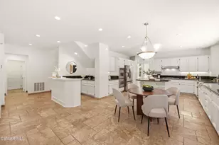 3424 Three Springs Dr, Westlake Village, CA 91361 - Photo 14