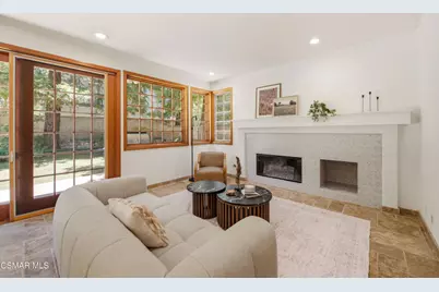 3424 Three Springs Drive, Westlake Village, CA 91361 - Photo 16