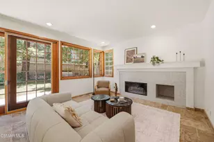 3424 Three Springs Dr, Westlake Village, CA 91361 - Photo 16