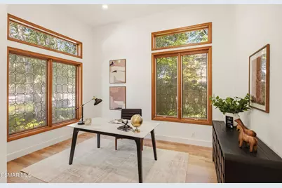 3424 Three Springs Drive, Westlake Village, CA 91361 - Photo 22