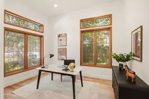3424 Three Springs Dr, Westlake Village, CA 91361 - Photo 22