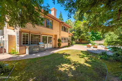 3424 Three Springs Drive, Westlake Village, CA 91361 - Photo 50