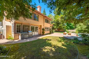 3424 Three Springs Dr, Westlake Village, CA 91361 - Photo 50