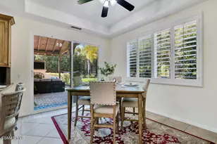 815 Rancho Rd, Thousand Oaks, CA 91362 - Photo 18