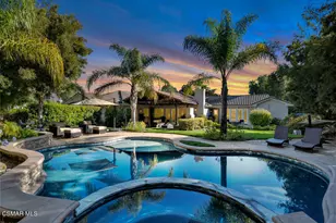 815 Rancho Rd, Thousand Oaks, CA 91362 - Photo 1