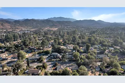 815 Rancho Road, Thousand Oaks, CA 91362 - Photo 40