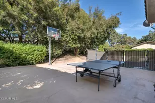 815 Rancho Rd, Thousand Oaks, CA 91362 - Photo 6
