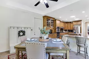 815 Rancho Rd, Thousand Oaks, CA 91362 - Photo 18