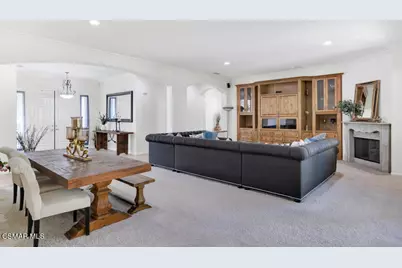 815 Rancho Road, Thousand Oaks, CA 91362 - Photo 10