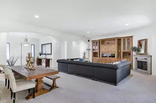 815 Rancho Rd, Thousand Oaks, CA 91362 - Photo 10