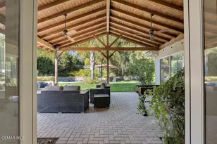 815 Rancho Rd, Thousand Oaks, CA 91362 - Photo 6