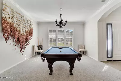 815 Rancho Road, Thousand Oaks, CA 91362 - Photo 16