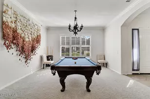 815 Rancho Rd, Thousand Oaks, CA 91362 - Photo 16