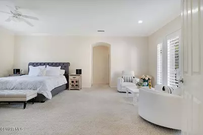 815 Rancho Road, Thousand Oaks, CA 91362 - Photo 26
