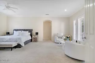 815 Rancho Rd, Thousand Oaks, CA 91362 - Photo 26