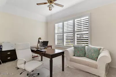 815 Rancho Road, Thousand Oaks, CA 91362 - Photo 36