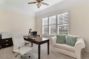 815 Rancho Rd, Thousand Oaks, CA 91362 - Photo 36