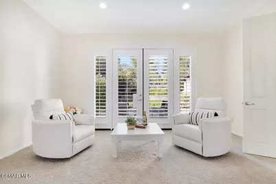 815 Rancho Road, Thousand Oaks, CA 91362 - Photo 24