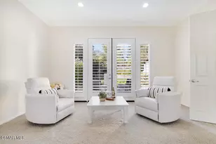 815 Rancho Rd, Thousand Oaks, CA 91362 - Photo 24