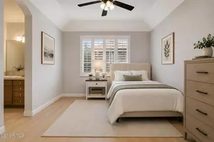 815 Rancho Rd, Thousand Oaks, CA 91362 - Photo 32