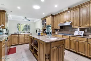 815 Rancho Rd, Thousand Oaks, CA 91362 - Photo 16