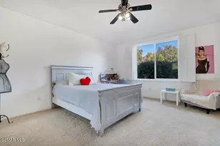 815 Rancho Rd, Thousand Oaks, CA 91362 - Photo 28