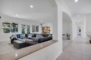815 Rancho Rd, Thousand Oaks, CA 91362 - Photo 12