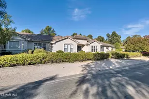 815 Rancho Rd, Thousand Oaks, CA 91362 - Photo 42