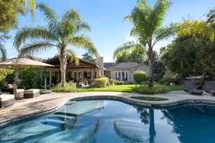 815 Rancho Rd, Thousand Oaks, CA 91362 - Photo 40