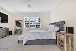 815 Rancho Rd, Thousand Oaks, CA 91362 - Photo 20