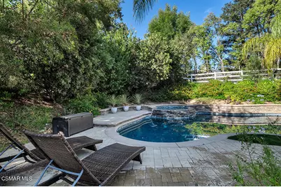 815 Rancho Road, Thousand Oaks, CA 91362 - Photo 8