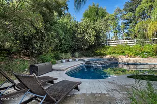 815 Rancho Rd, Thousand Oaks, CA 91362 - Photo 8
