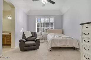 815 Rancho Rd, Thousand Oaks, CA 91362 - Photo 30