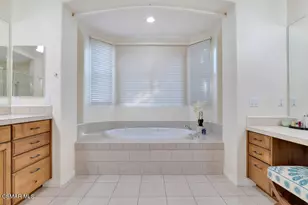 815 Rancho Rd, Thousand Oaks, CA 91362 - Photo 22