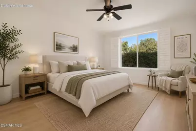 815 Rancho Road, Thousand Oaks, CA 91362 - Photo 34