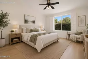 815 Rancho Rd, Thousand Oaks, CA 91362 - Photo 34