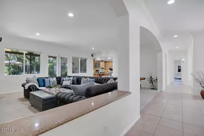 815 Rancho Road, Thousand Oaks, CA 91362 - Photo 14