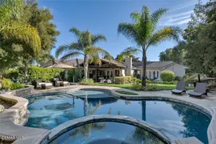 815 Rancho Rd, Thousand Oaks, CA 91362 - Photo 44