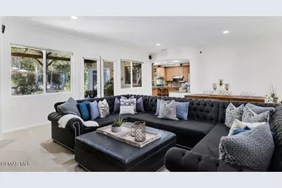 815 Rancho Road, Thousand Oaks, CA 91362 - Photo 8