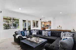 815 Rancho Rd, Thousand Oaks, CA 91362 - Photo 8