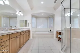 815 Rancho Rd, Thousand Oaks, CA 91362 - Photo 24