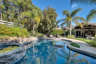 815 Rancho Road, Thousand Oaks, CA 91362 - Photo 4