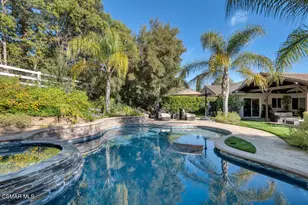 815 Rancho Rd, Thousand Oaks, CA 91362 - Photo 4