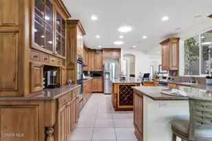 815 Rancho Rd, Thousand Oaks, CA 91362 - Photo 20