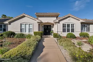 815 Rancho Rd, Thousand Oaks, CA 91362 - Photo 34
