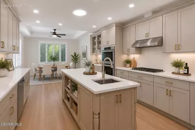 815 Rancho Road, Thousand Oaks, CA 91362 - Photo 18