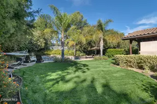 815 Rancho Rd, Thousand Oaks, CA 91362 - Photo 4